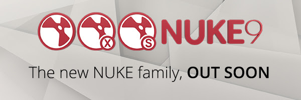 Nuke9_3dart