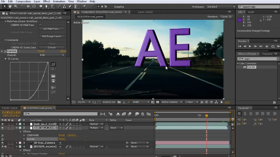 after effect cs7 free download