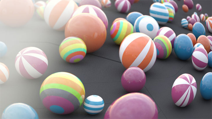 3d coat shaders to arnold render c4d