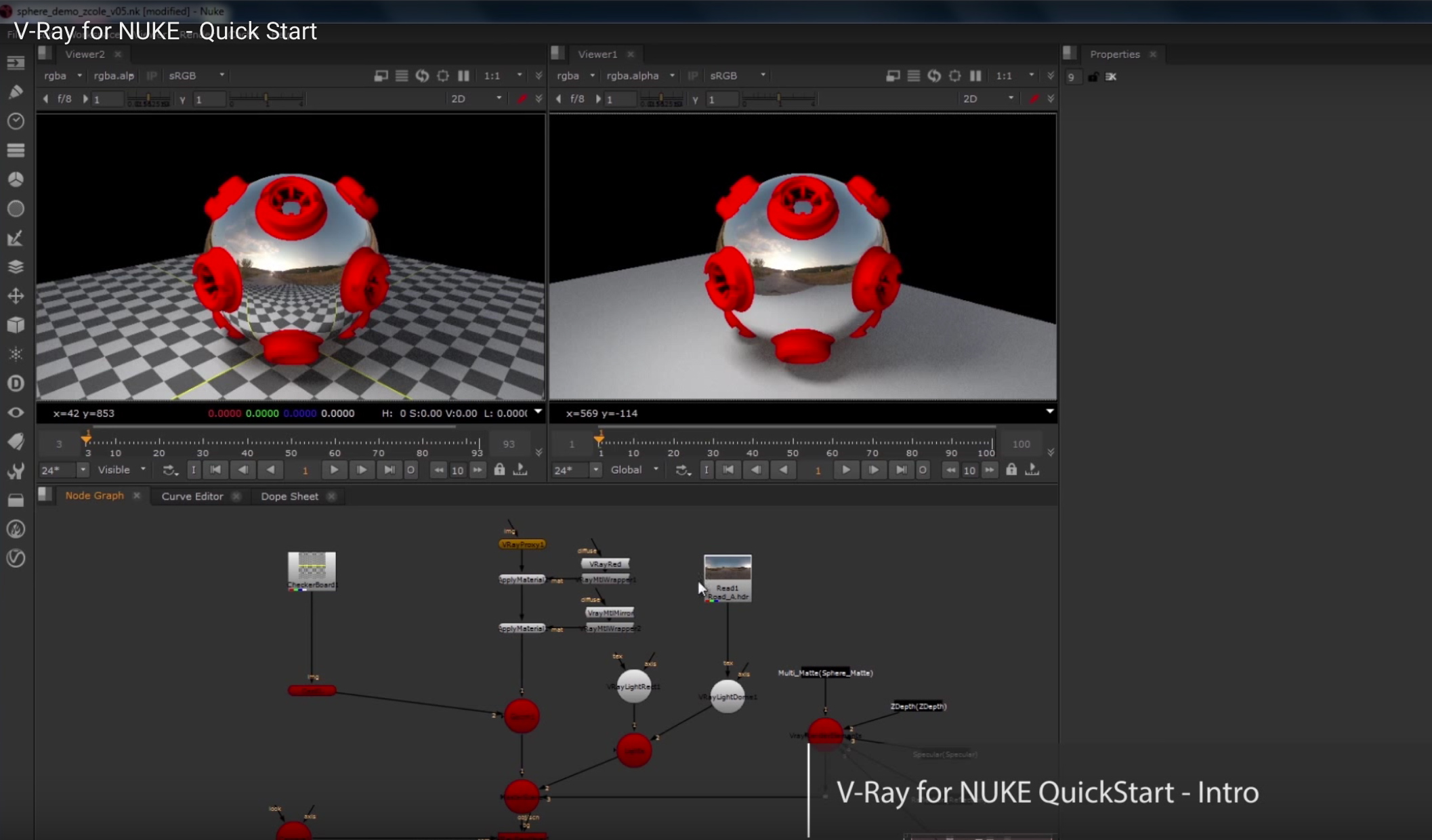 Geotracker for blender. Нюк программа. Nuke Export. Nuke Projection 3d node. Pixel Size in Nuke.