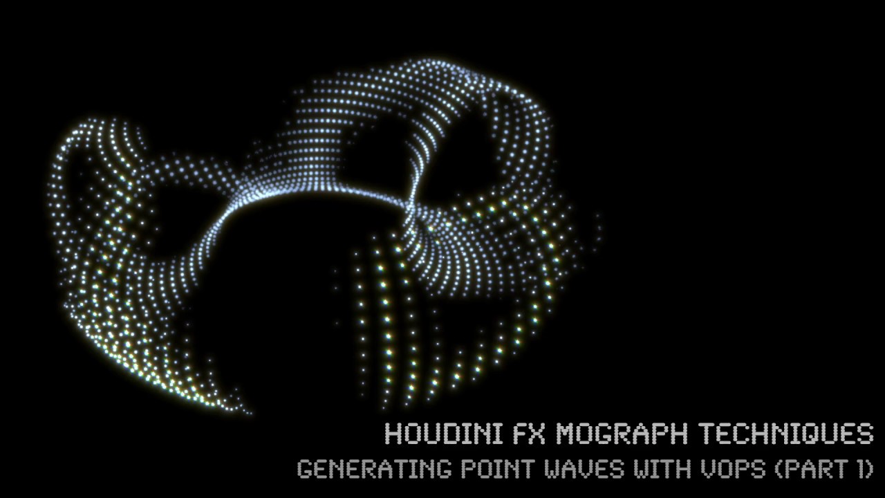 houdini engine for cinema 4d crack