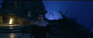 Mill Film's work for Maleficent: Mistress of Evil - 3DArt