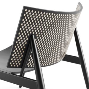 3DS Max & Corona render Chair Download - 3DArt