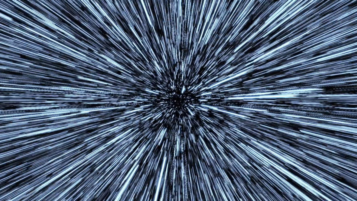 star wars movie effects