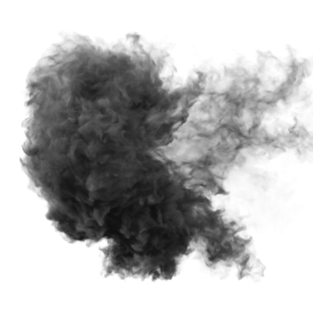 Free Explosion VFX Assets - 3DArt