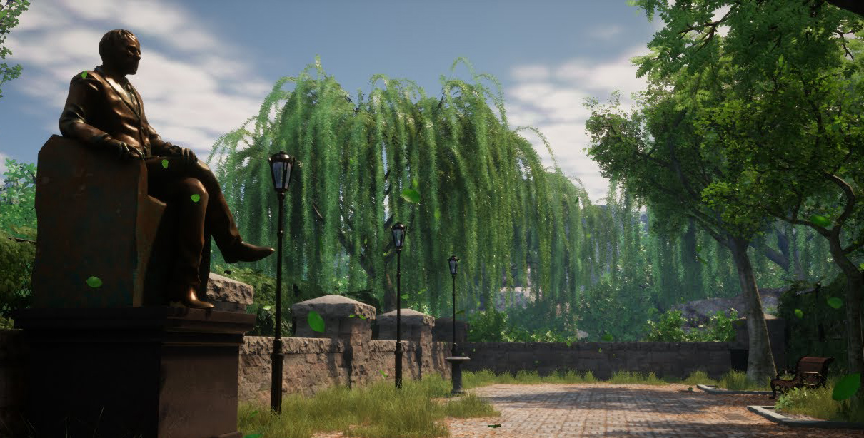 unreal engine paid assets free download