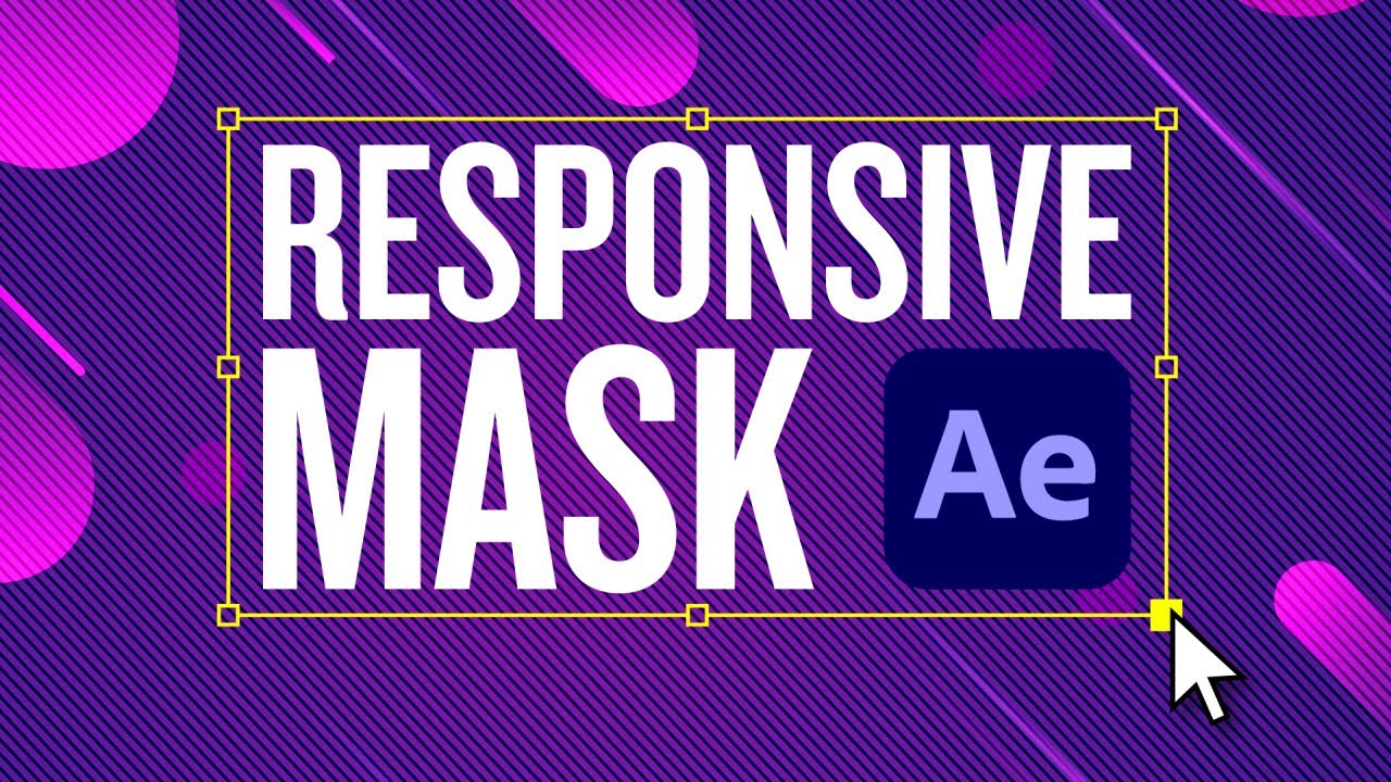 how-to-create-a-responsive-mask-in-after-effects-3dart